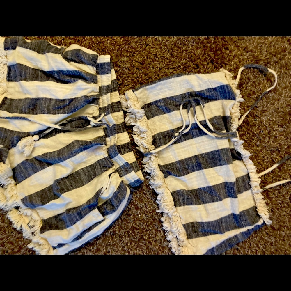 Cute Summer Set